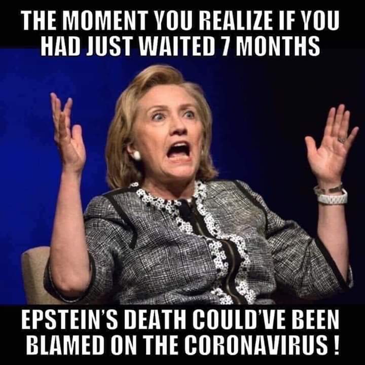 FB_IMG_1587780747852.jpg