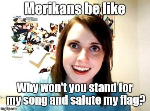 FB_IMG_1590599993615.jpg