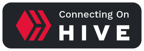 badge_connectingonhive_dark_480.png