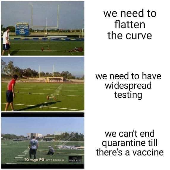 FB_IMG_1590600092633.jpg