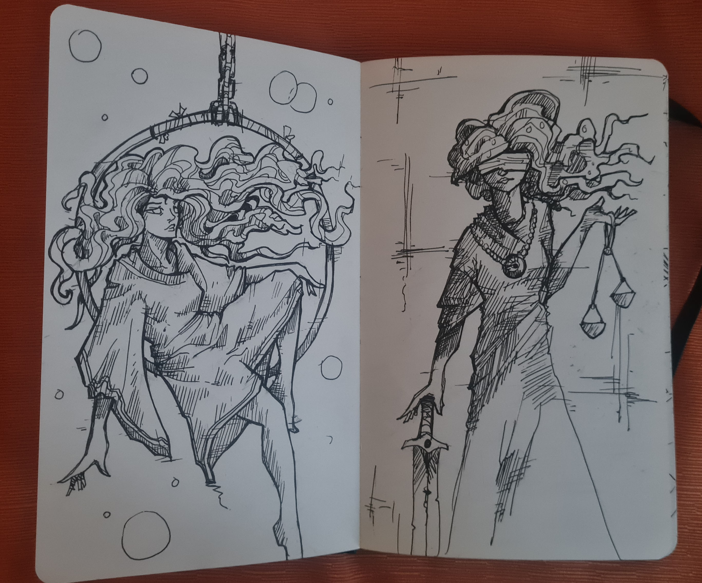 Art (10).jpg