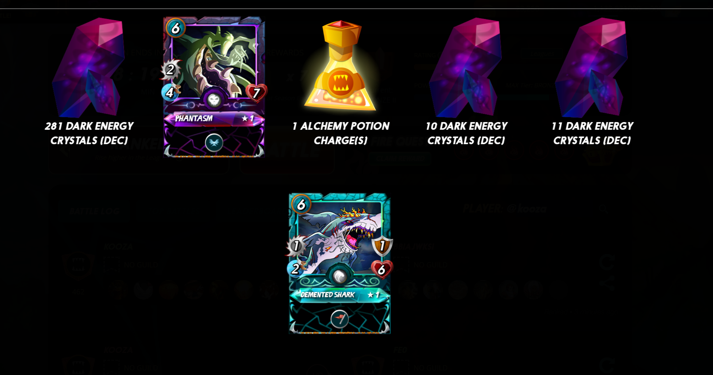 Rewards_1.png