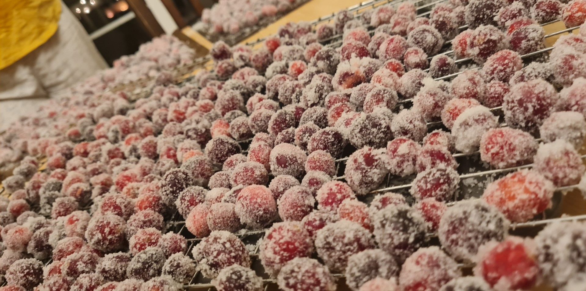 cranberries.jpg