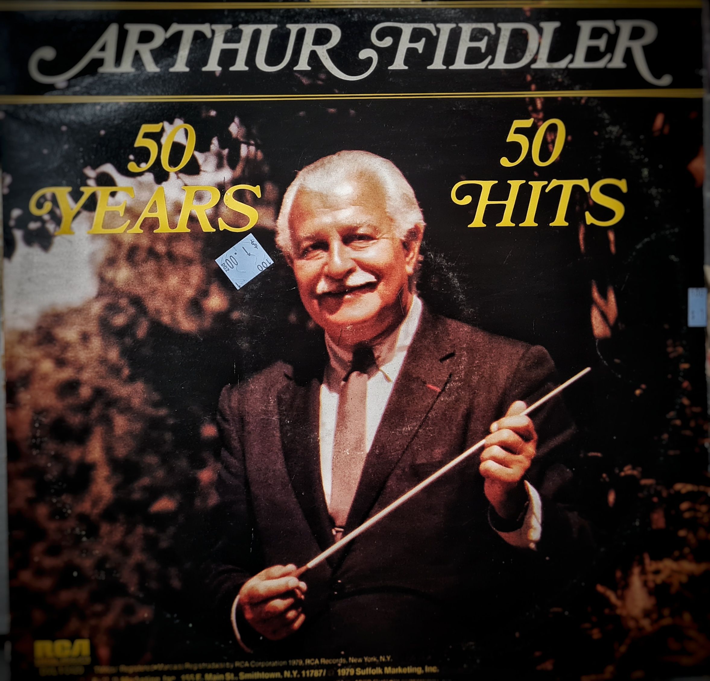 Records (6).jpeg