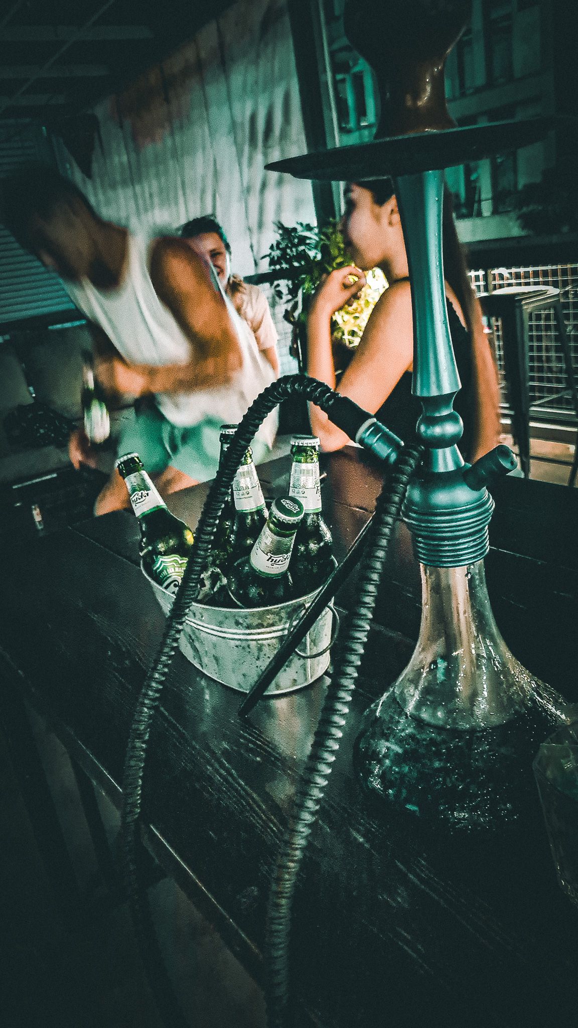 Pipe2