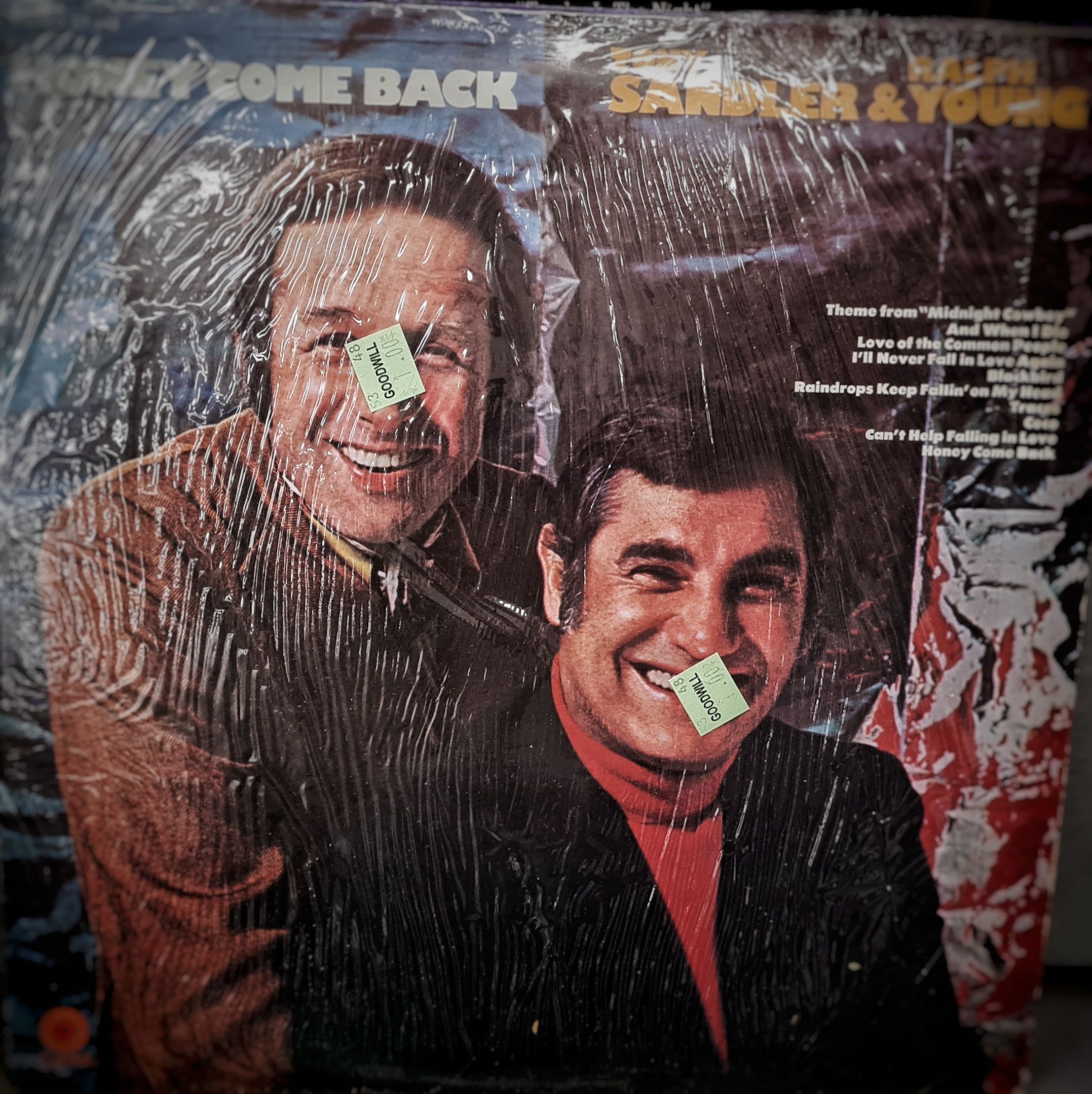 Records (10).jpeg