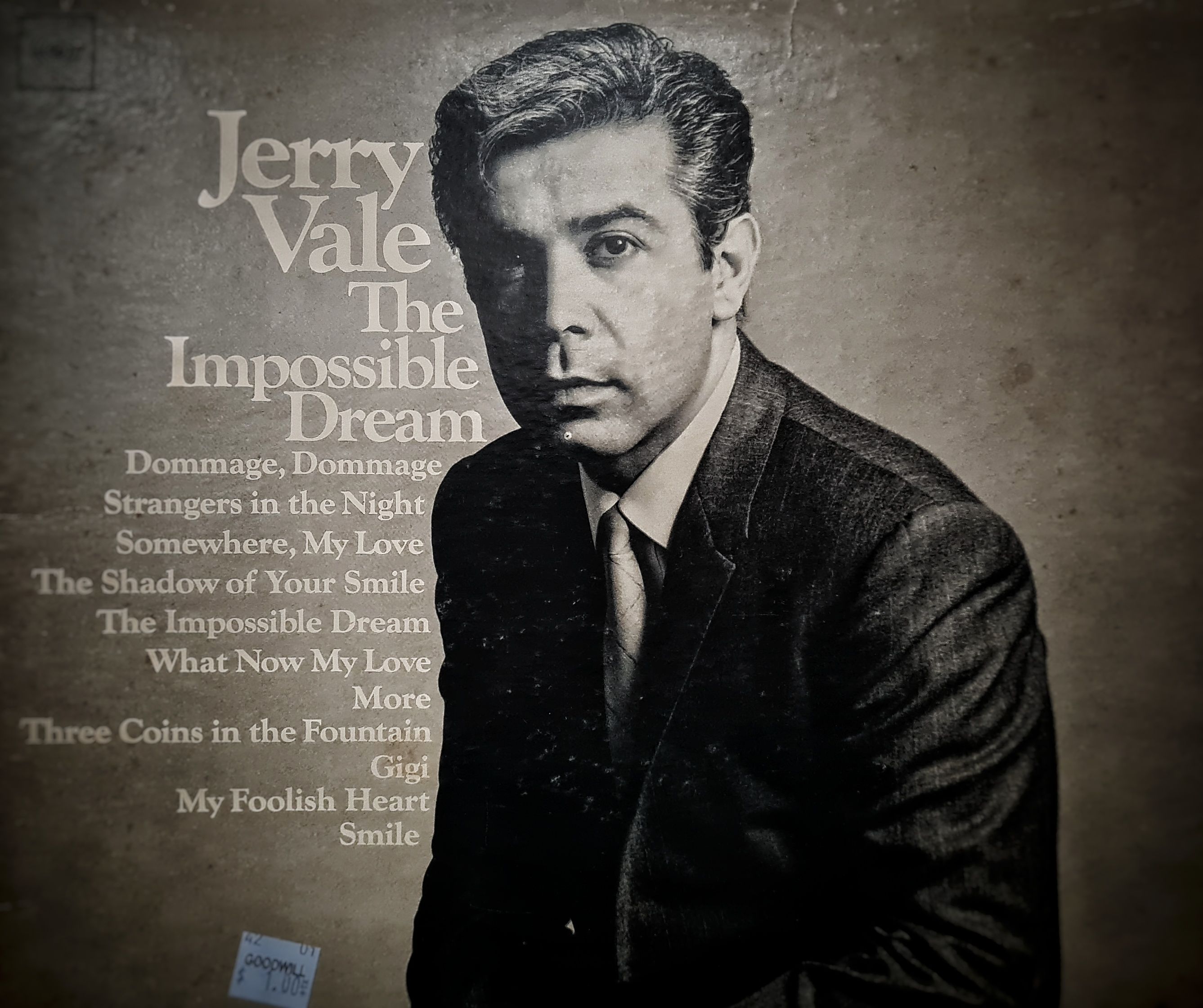 Records (3).jpeg