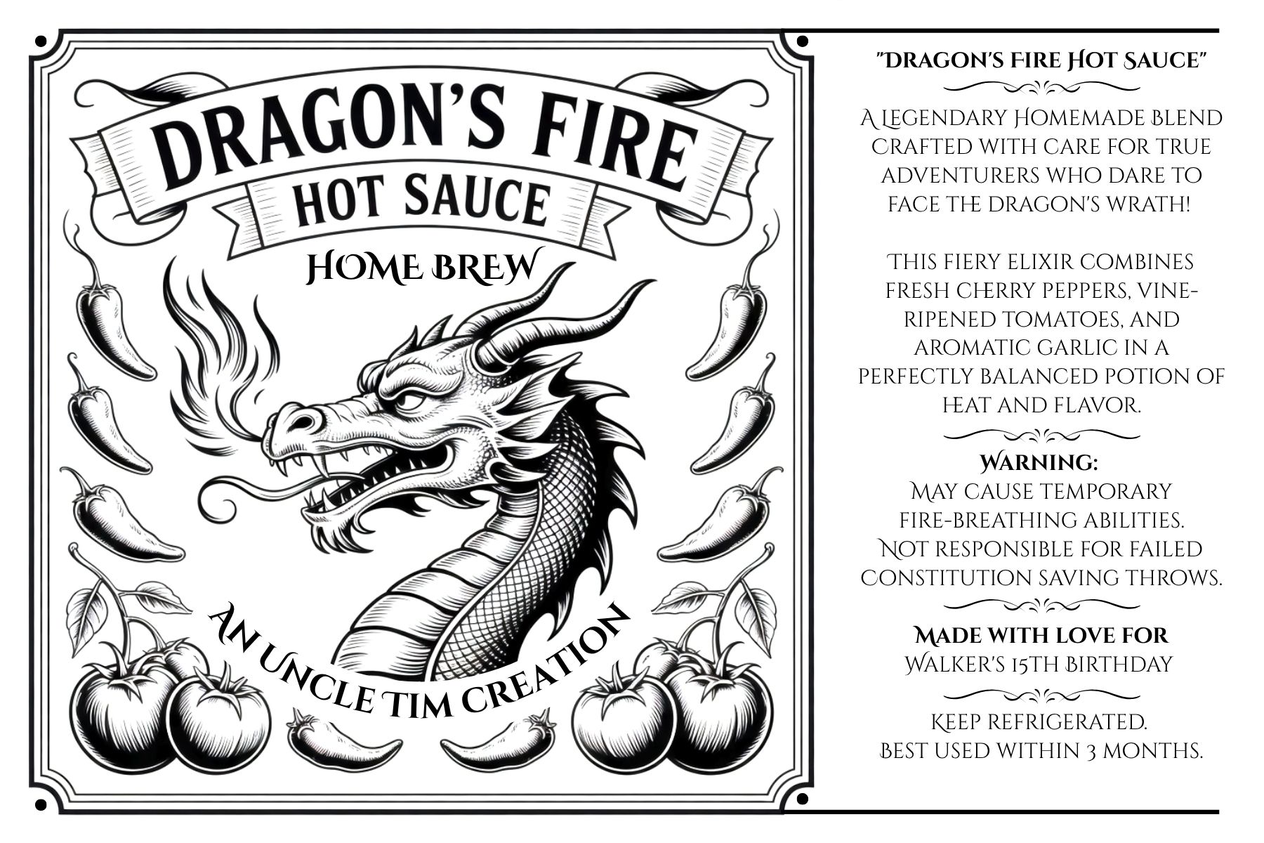 hotsause.jpg
