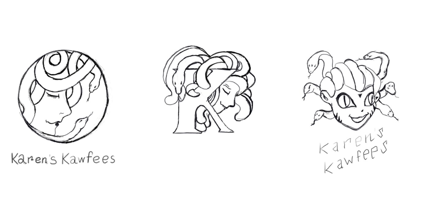 Examples1.png