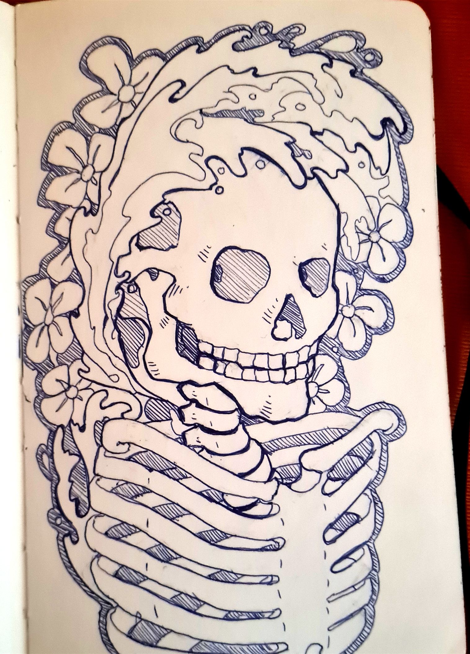 Art (1).jpg