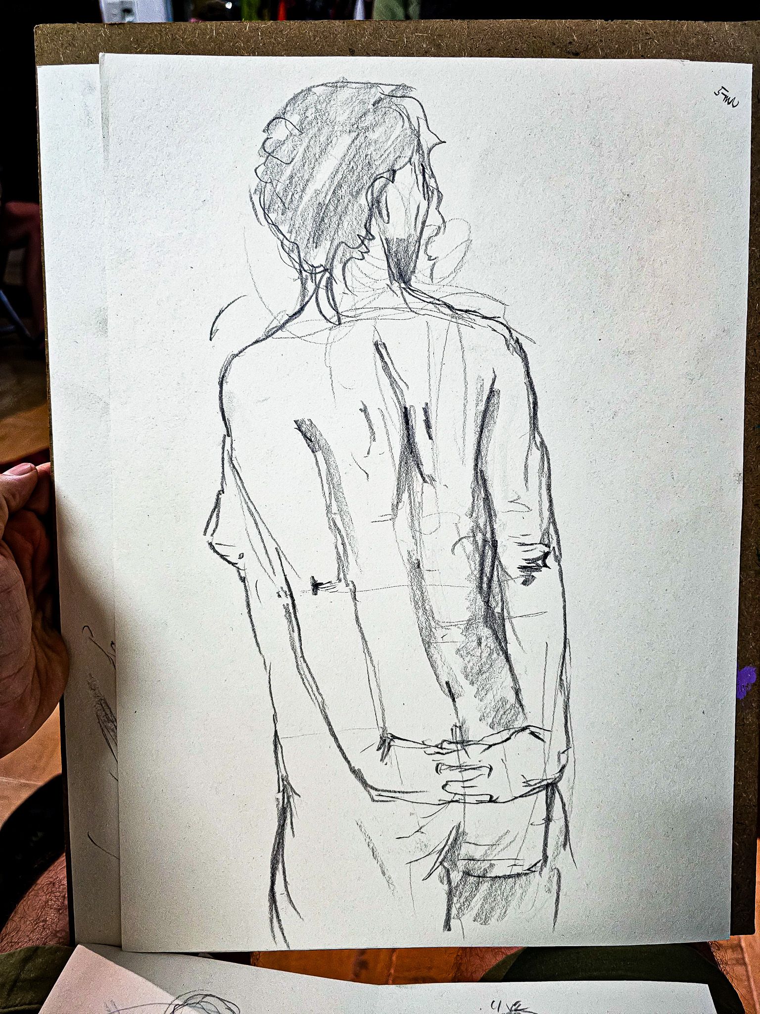 5 min