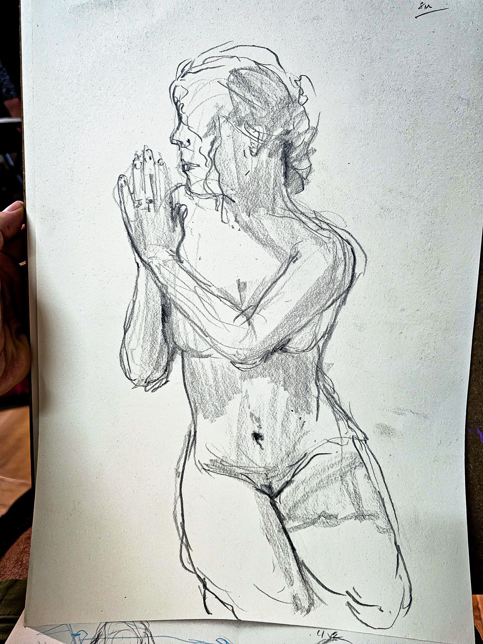 8 min 