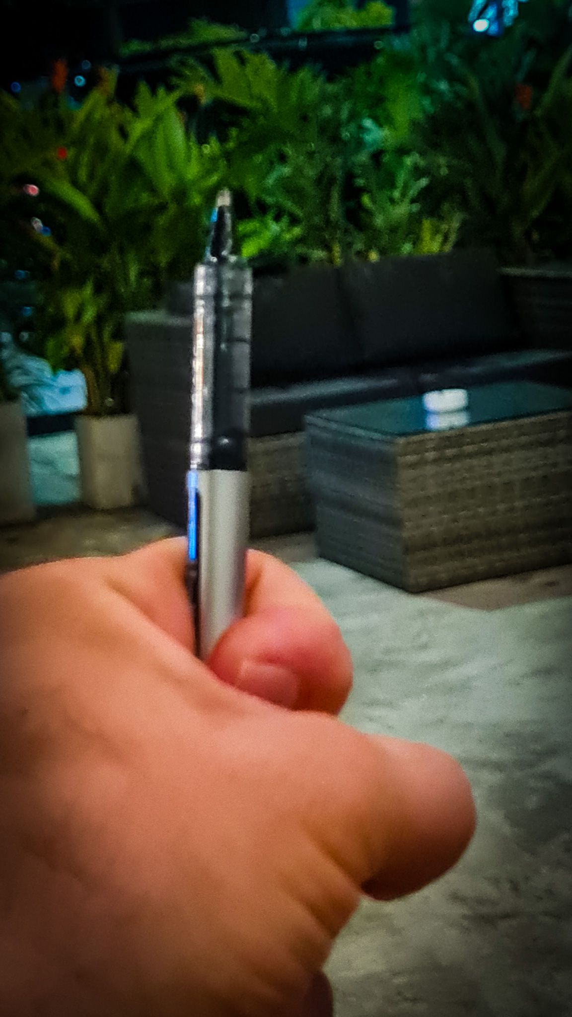 20231005_204204.jpg