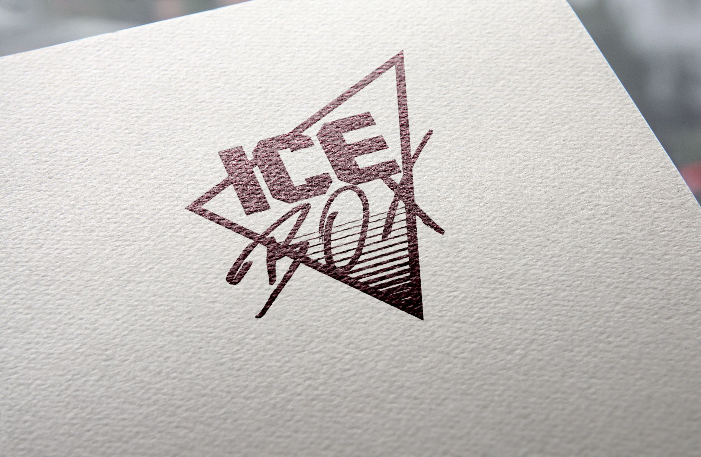 IceBox.jpg