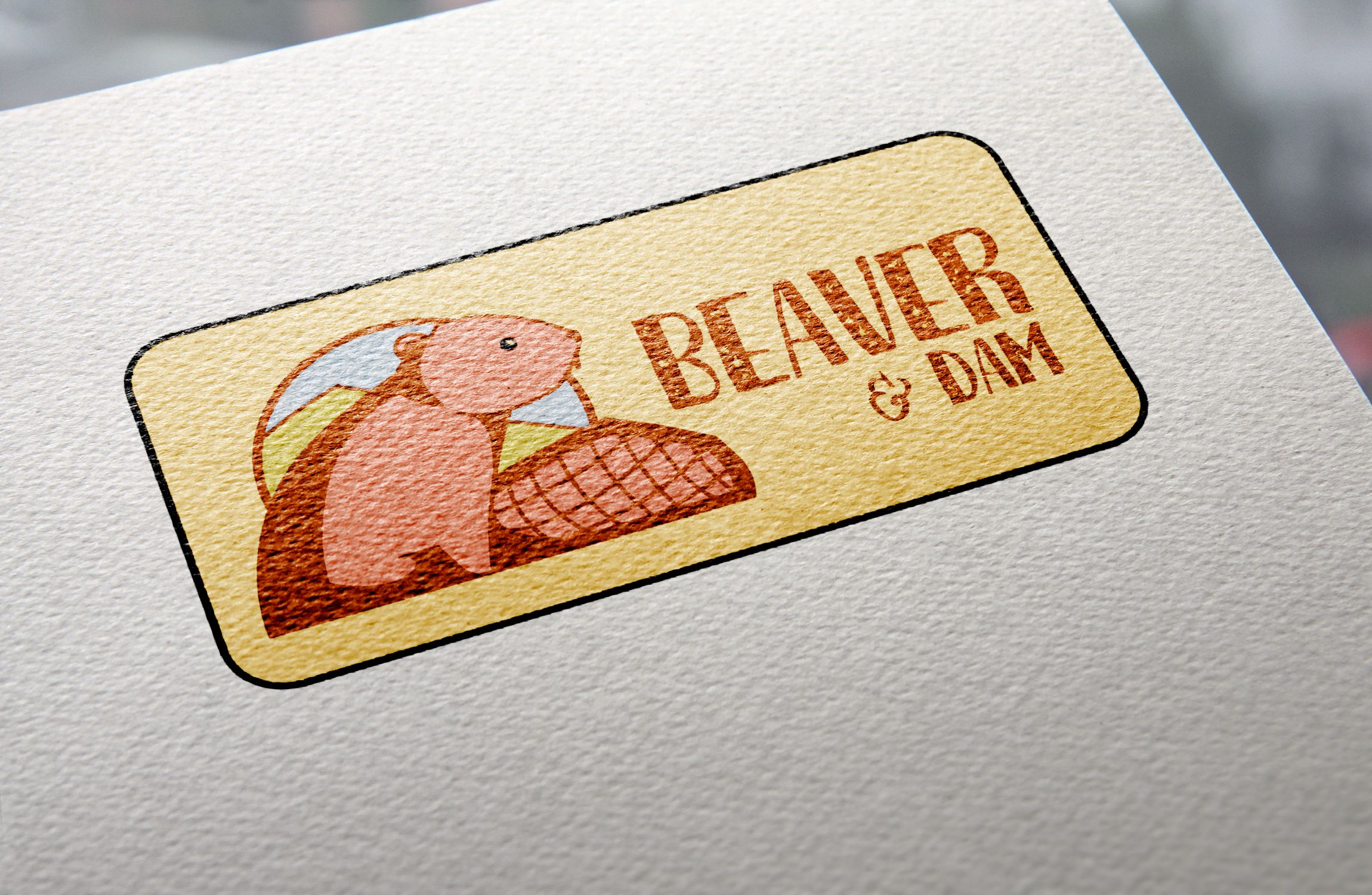 Beaver_and_Dam.jpg