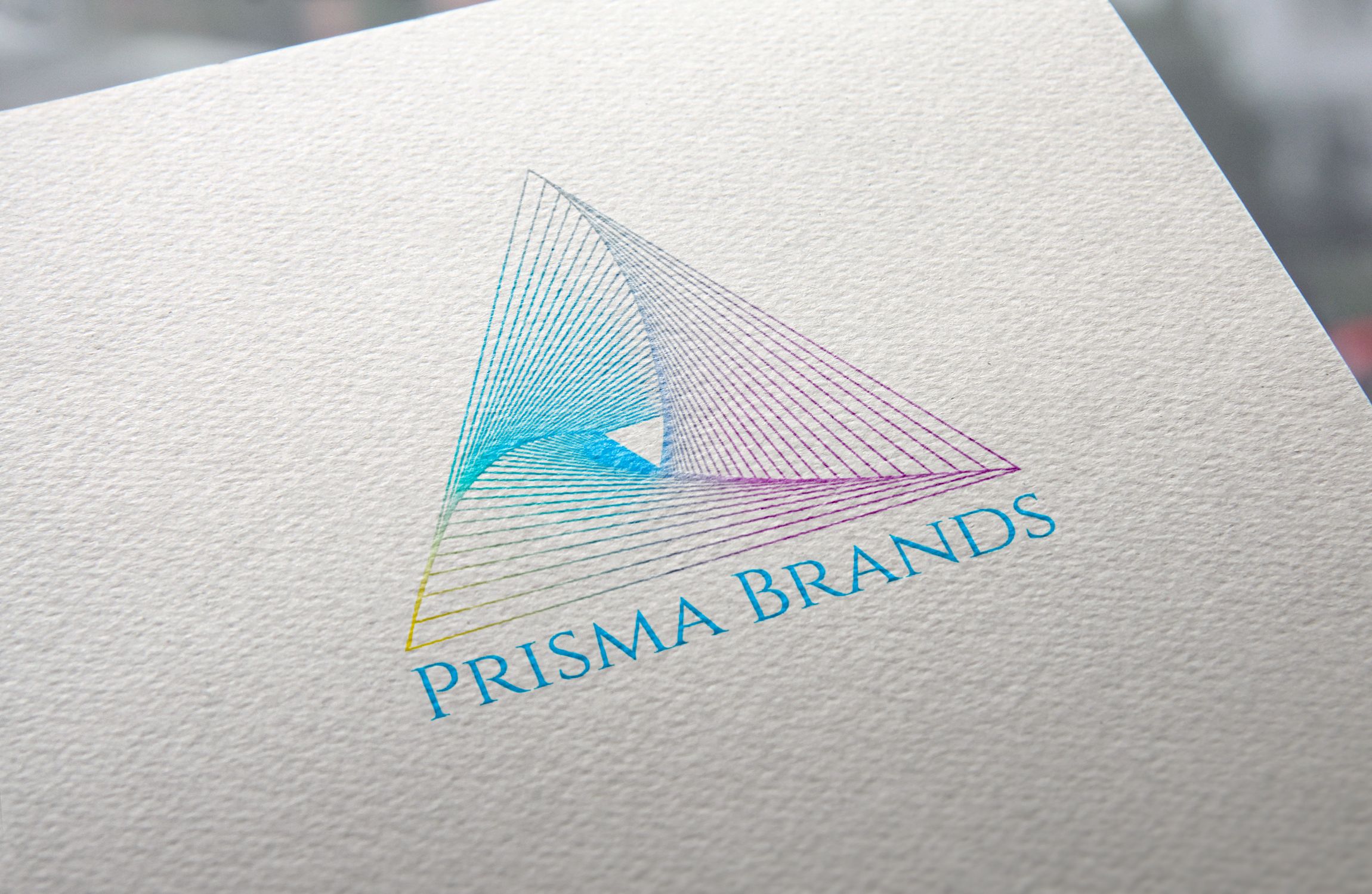 Prisma_Brands.jpg