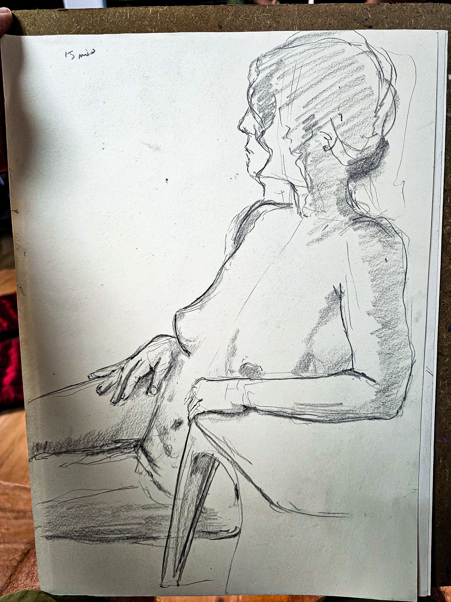 15 min