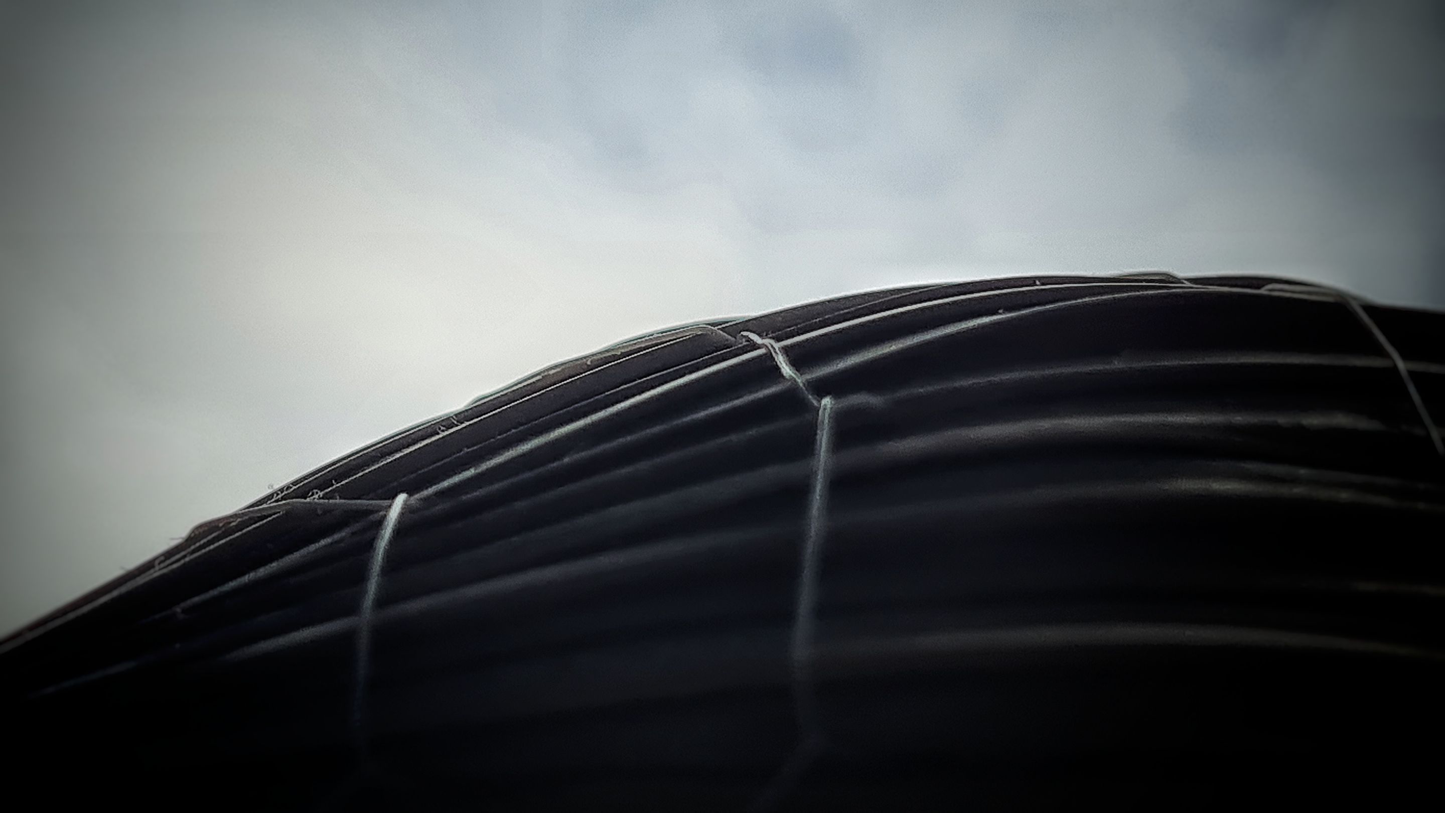 20210908_073515-01.jpeg