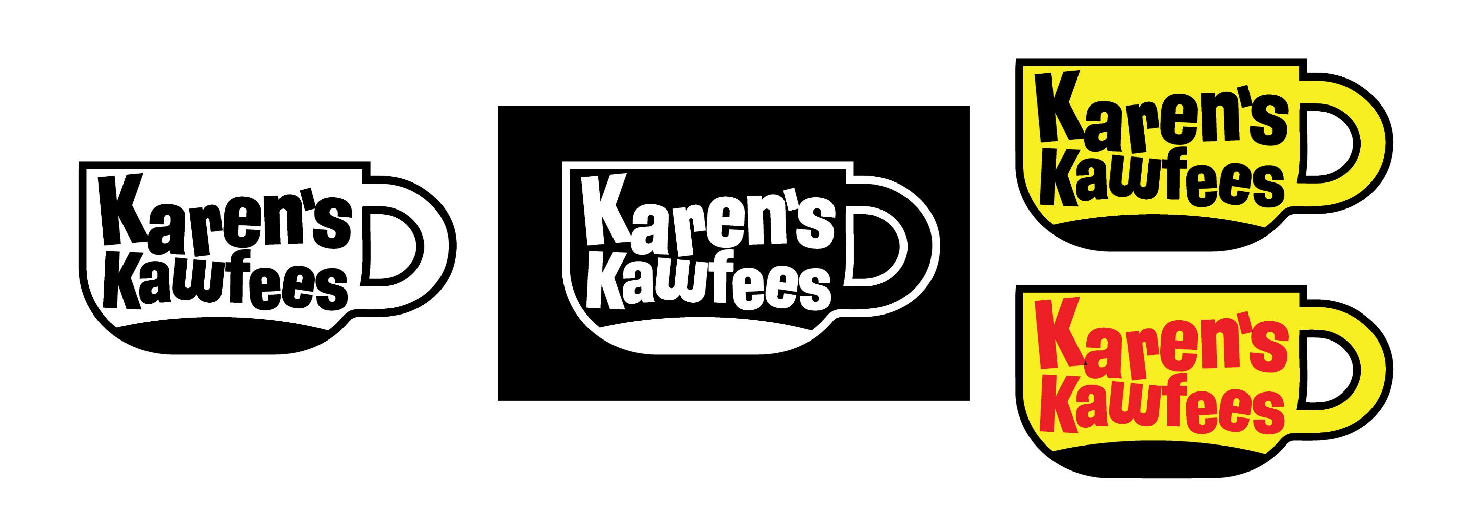 Karens_Kawfee_Set_v3.jpg