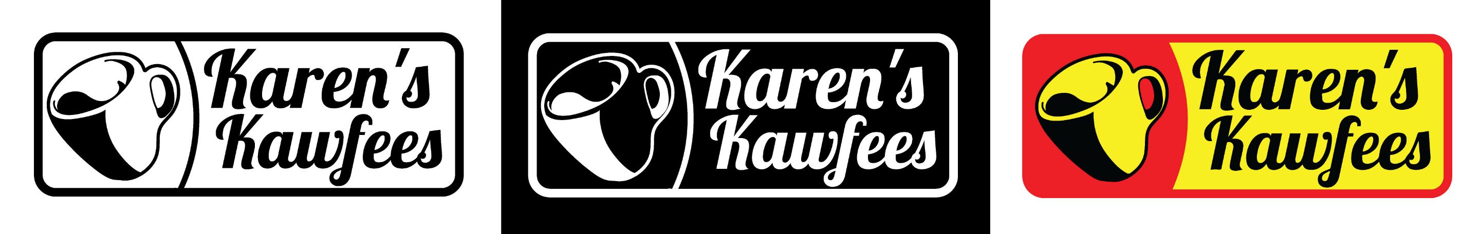 Karens_Kawfee_Set_v2.jpg