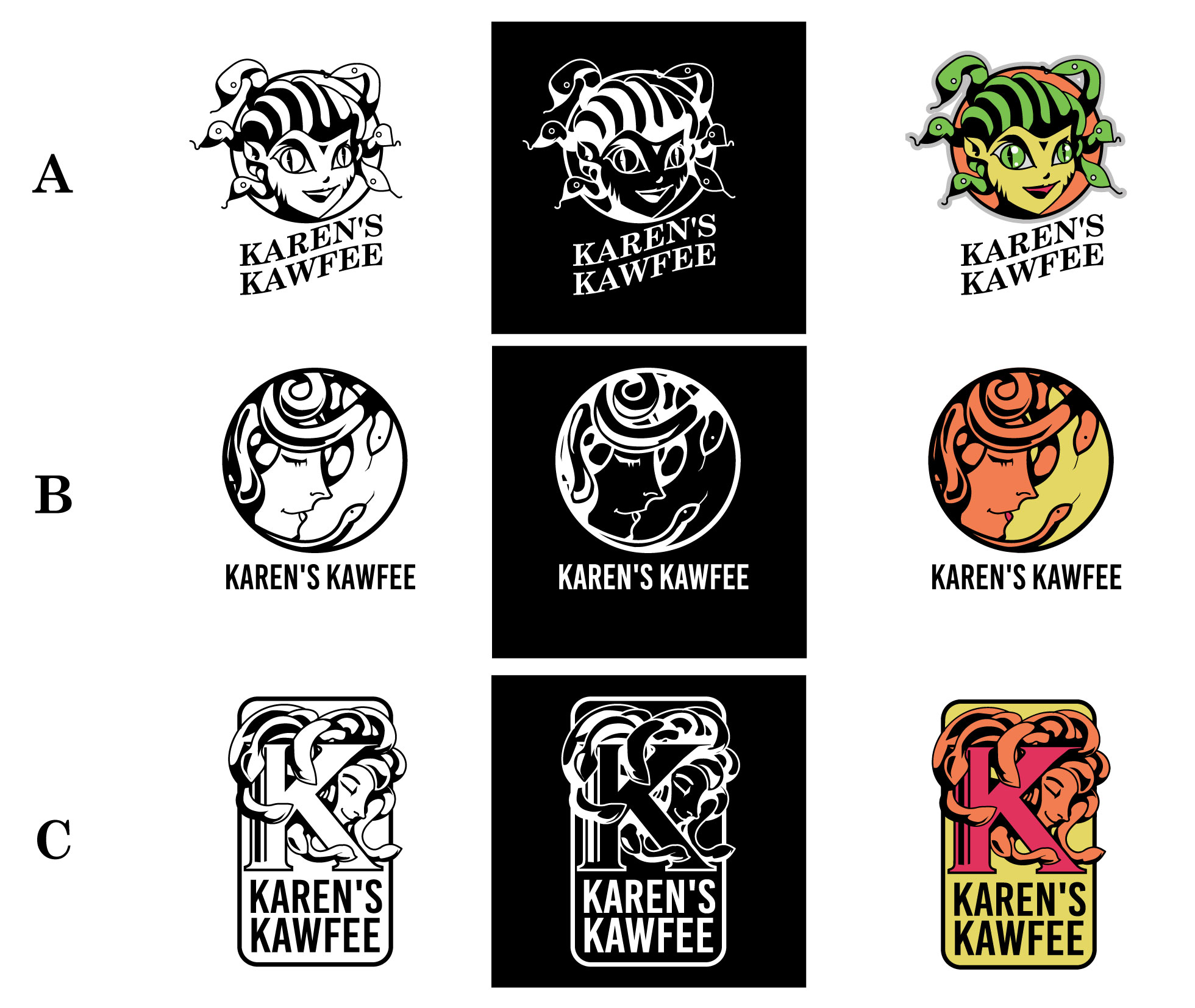 Karens_Kawfee_Set_v1.jpg