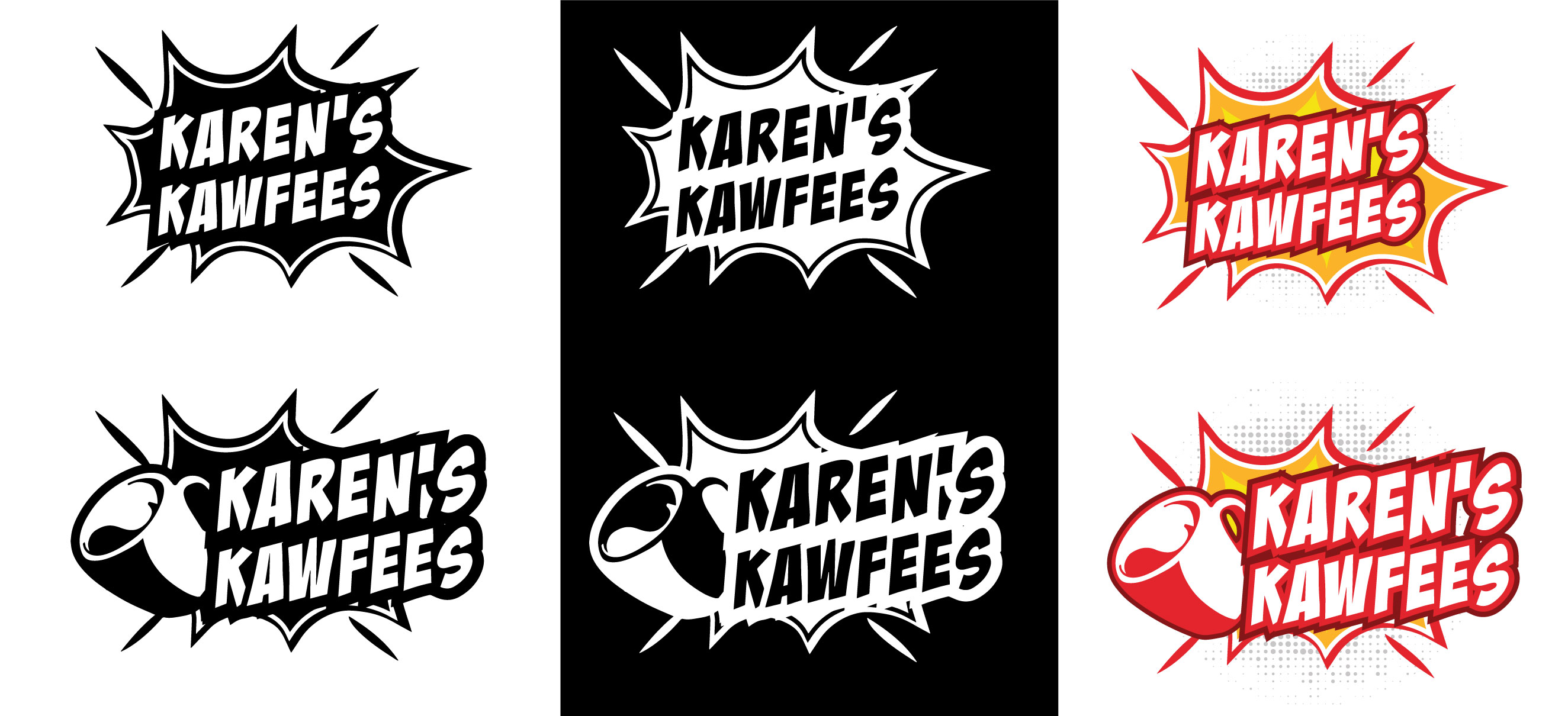 Karens_Kawfee_Set_v5.jpg