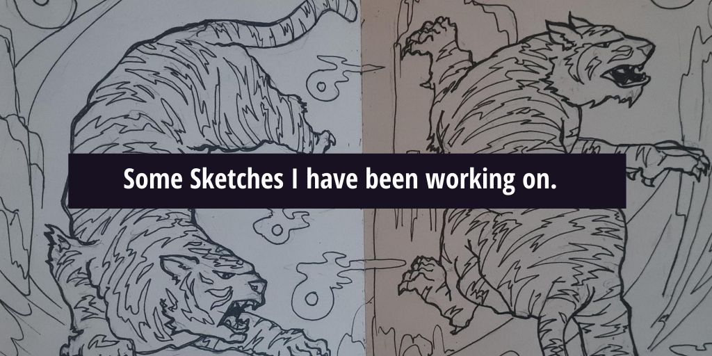 sketch.jpeg