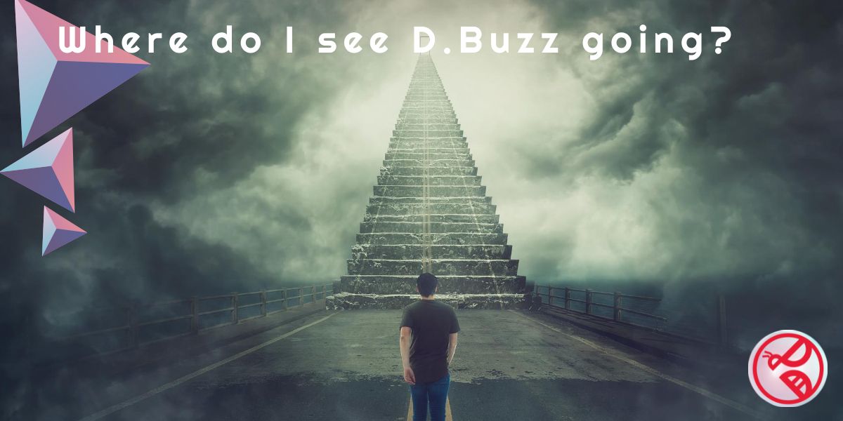 going.jpeg