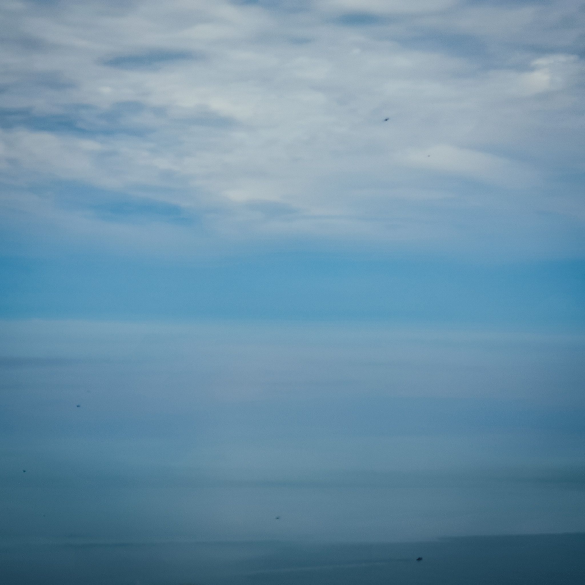20230703_142305.jpg