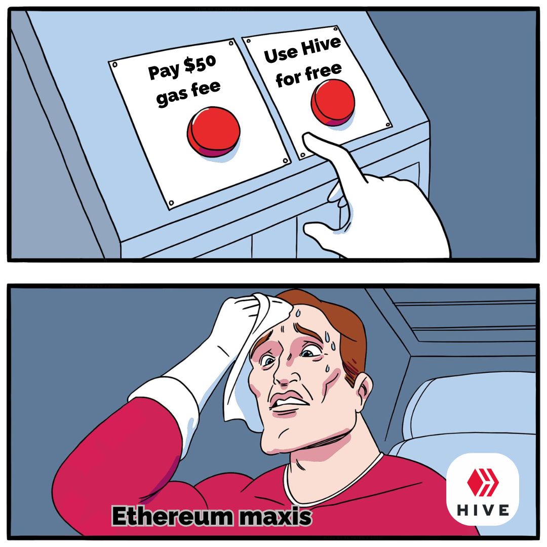 hive.jpg