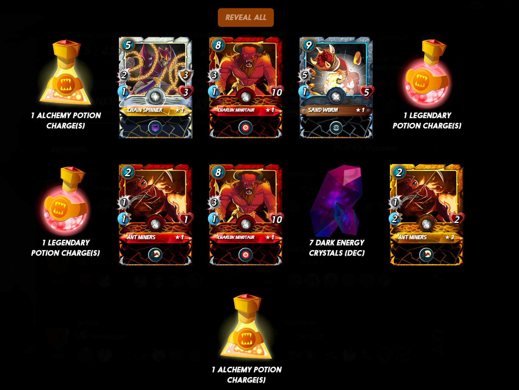 rewards.png