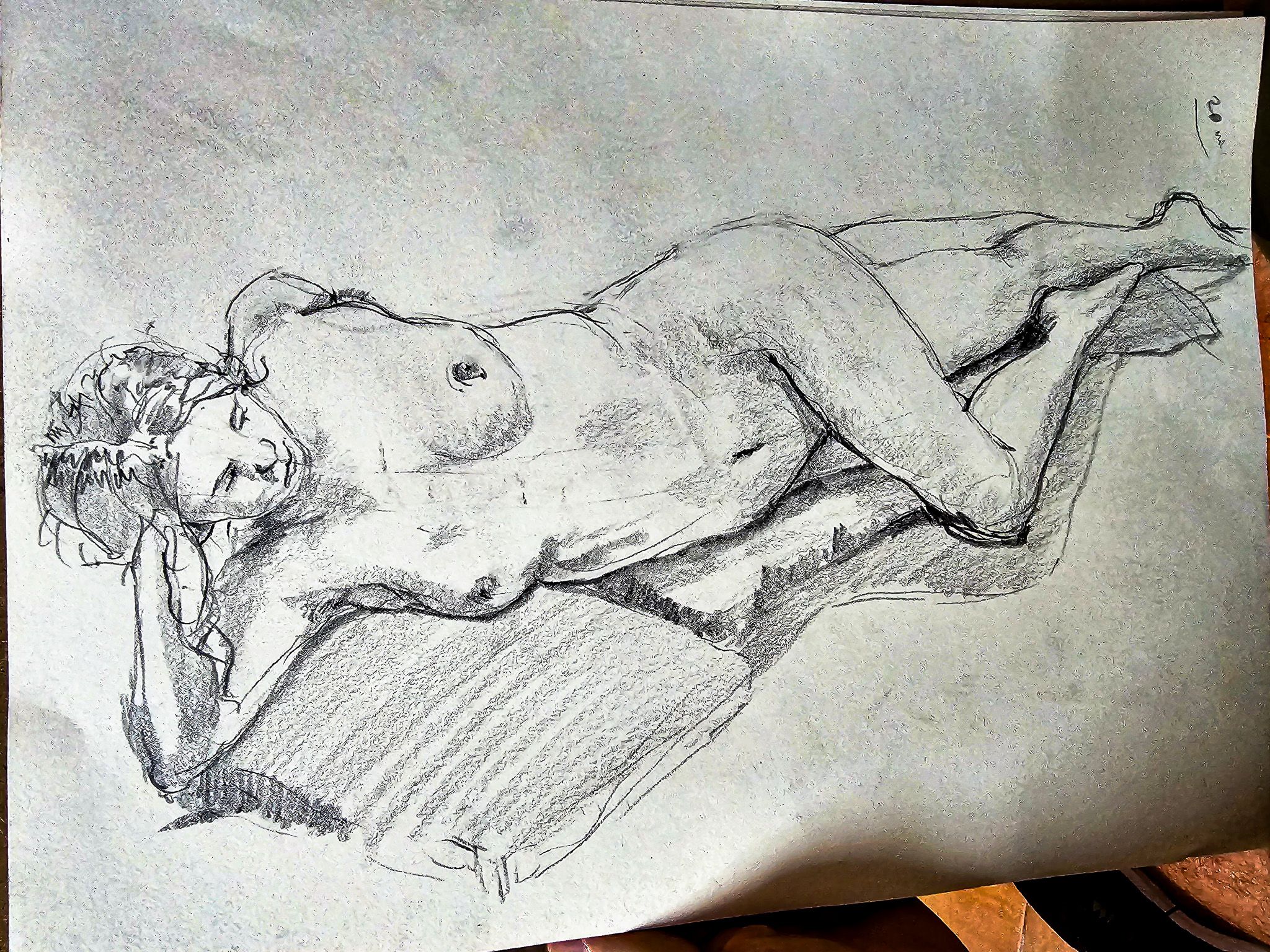 20 min