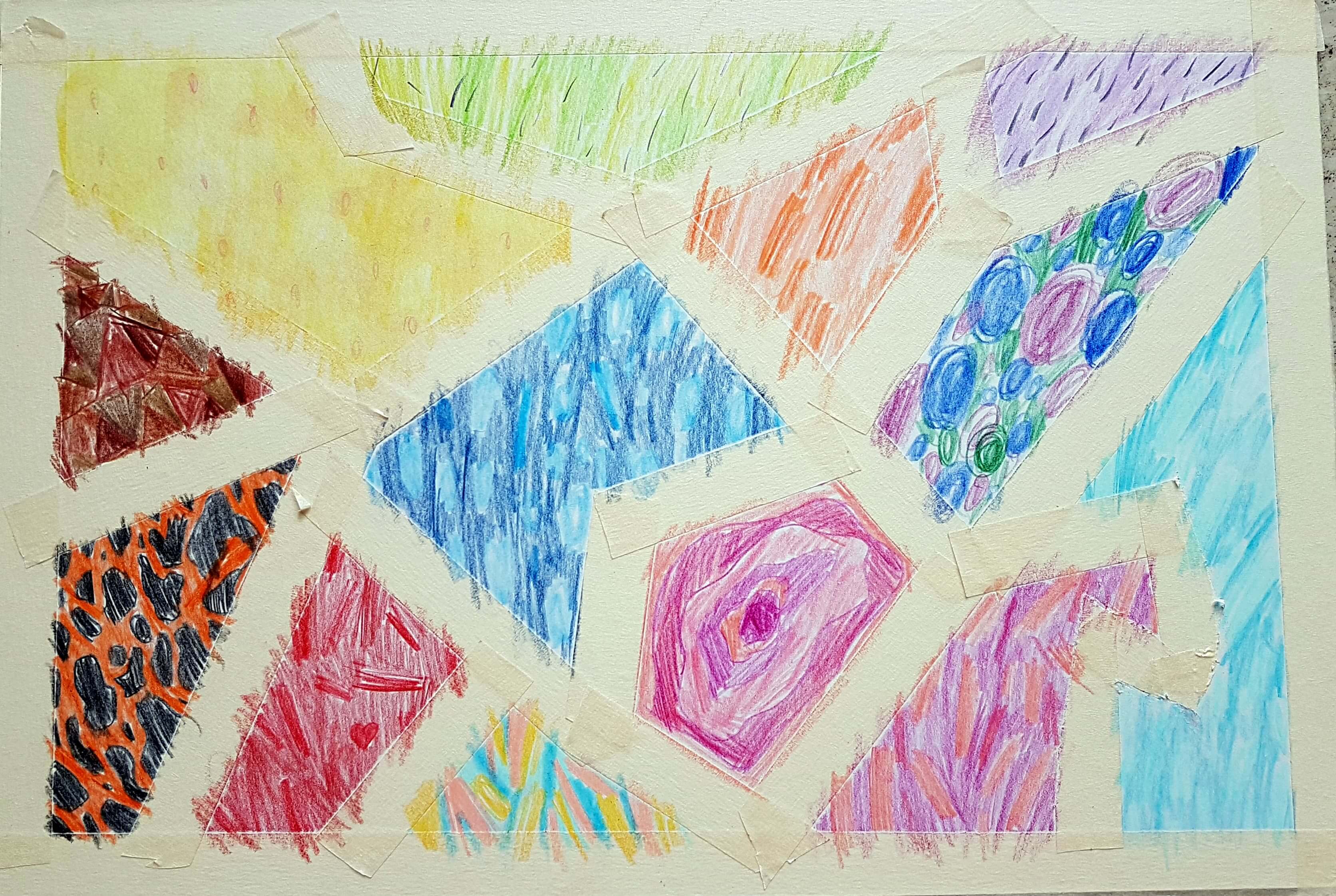 20230912_142845.jpg