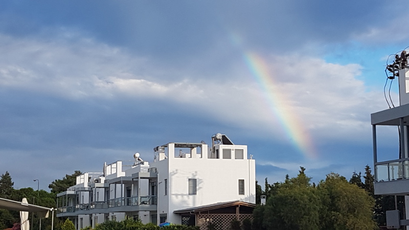 20180627_195316.jpg