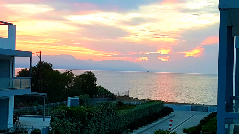 20180508_203546.jpg