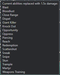 1.5.png