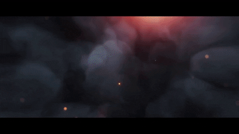 teamph.gif