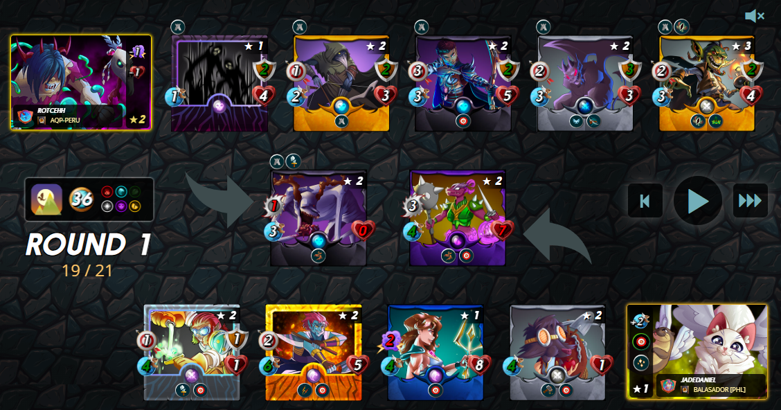 round2.png