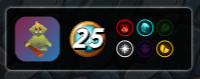 the ruleset.png