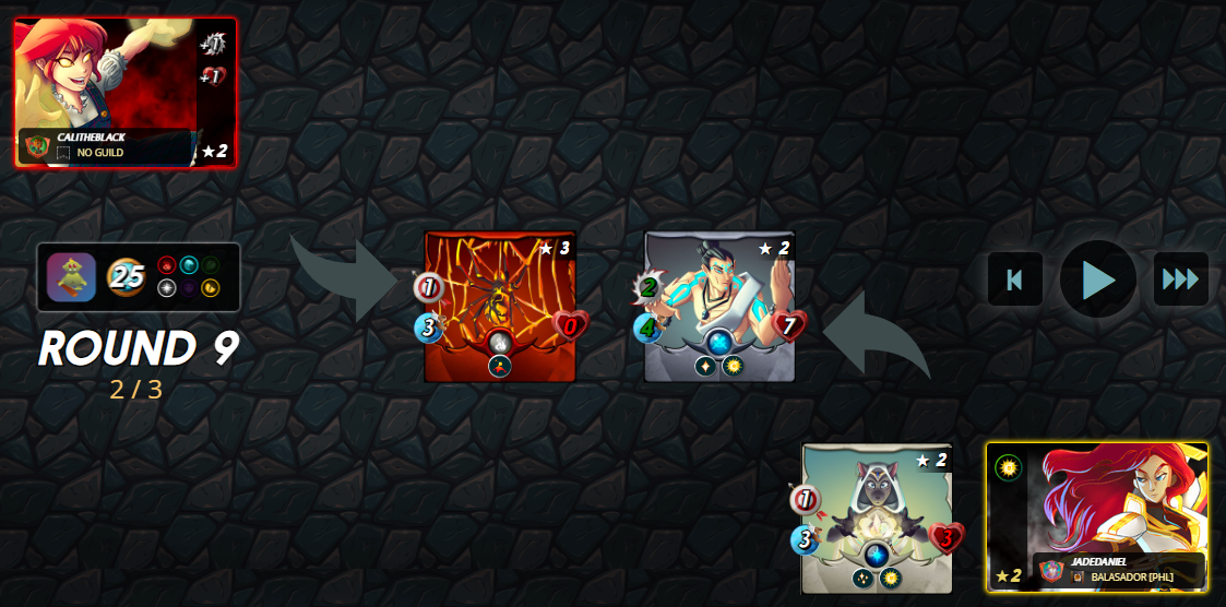 round 9.png