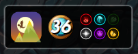 ruleset.png