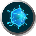 forcefield.png