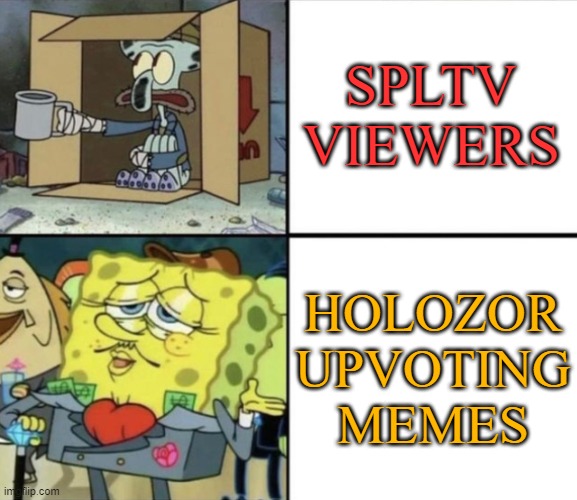 haha.jpg