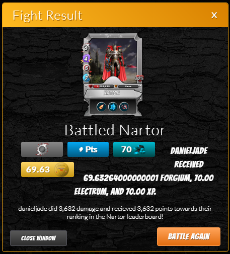 result.png