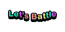 lets battle resize.gif
