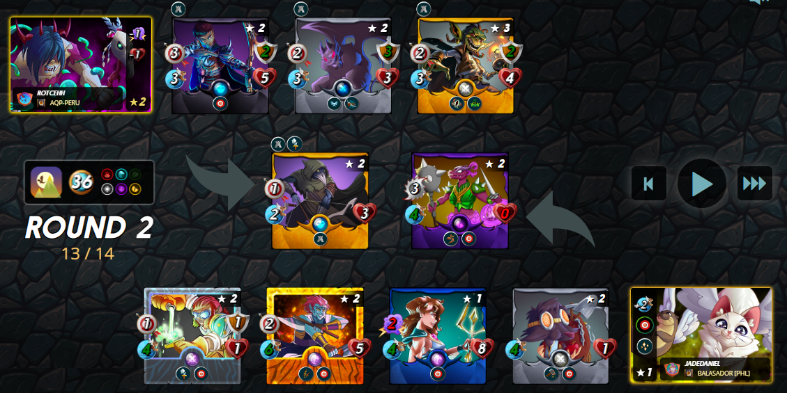 round3.png