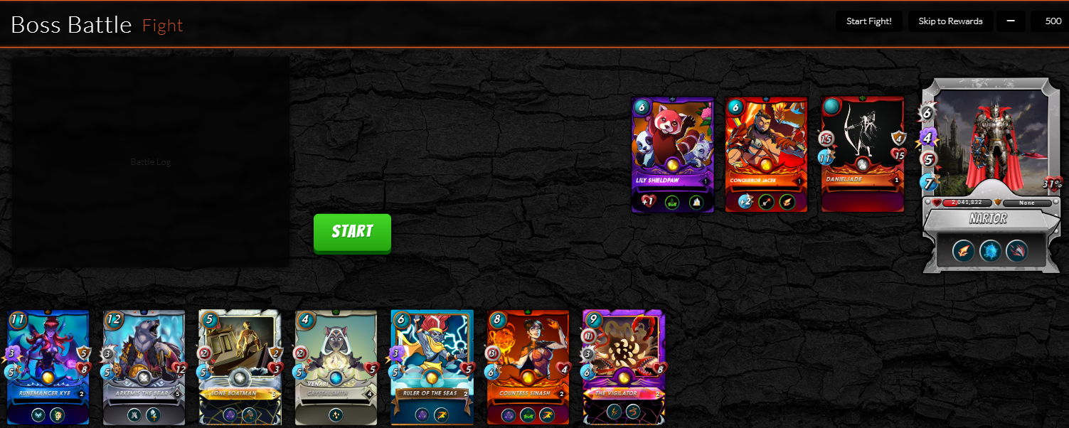 overview.png