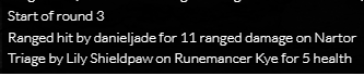 round3.png