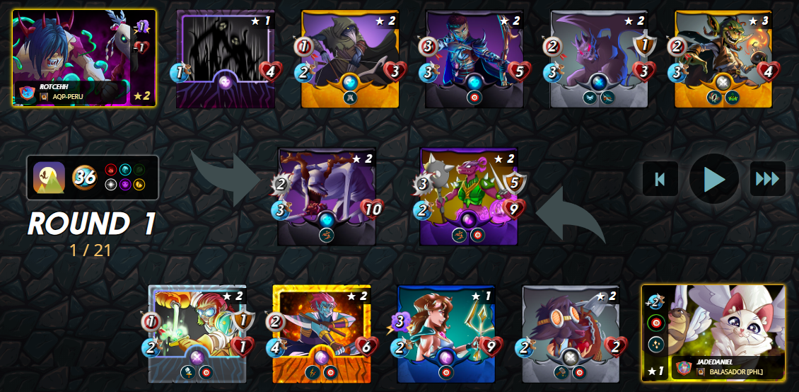 overview.png