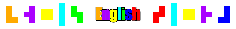214 sin título_20220525111028.png